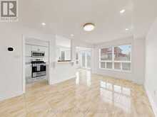 63 ECHO RIDGE CRESCENT | Vaughan Ontario | Slide Image Eight