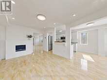 63 ECHO RIDGE CRESCENT | Vaughan Ontario | Slide Image Nine