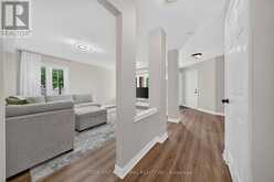 34 BALMORAL PLACE | Barrie Ontario | Slide Image Twelve