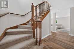 34 BALMORAL PLACE | Barrie Ontario | Slide Image Nineteen