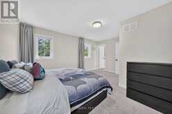 34 BALMORAL PLACE | Barrie Ontario | Slide Image Twenty-two