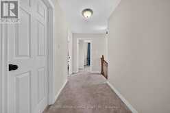 34 BALMORAL PLACE | Barrie Ontario | Slide Image Twenty-eight