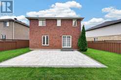 34 BALMORAL PLACE | Barrie Ontario | Slide Image Thirty-seven