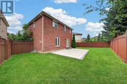 34 BALMORAL PLACE | Barrie Ontario | Slide Image Thirty-eight