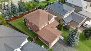 34 BALMORAL PLACE | Barrie Ontario | Slide Image Thirty-nine