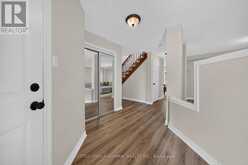 34 BALMORAL PLACE | Barrie Ontario | Slide Image Six