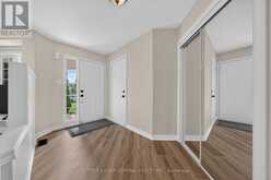 34 BALMORAL PLACE | Barrie Ontario | Slide Image Seven