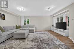 34 BALMORAL PLACE | Barrie Ontario | Slide Image Nine