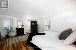 20429 WILLOUGHBY ROAD | Caledon Ontario | Slide Image Sixteen