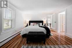 20429 WILLOUGHBY ROAD | Caledon Ontario | Slide Image Seventeen