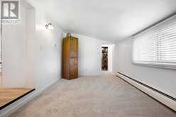 20429 WILLOUGHBY ROAD | Caledon Ontario | Slide Image Twenty-one