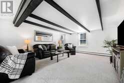 20429 WILLOUGHBY ROAD | Caledon Ontario | Slide Image Twenty-six