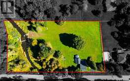 20429 WILLOUGHBY ROAD | Caledon Ontario | Slide Image Two
