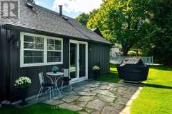 20429 WILLOUGHBY ROAD | Caledon Ontario | Slide Image Thirty-two