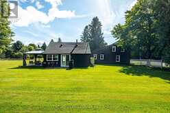 20429 WILLOUGHBY ROAD | Caledon Ontario | Slide Image Thirty-three