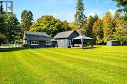 20429 WILLOUGHBY ROAD | Caledon Ontario | Slide Image Thirty-five