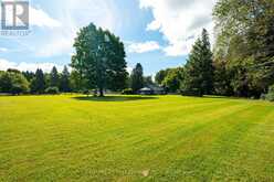 20429 WILLOUGHBY ROAD | Caledon Ontario | Slide Image Forty