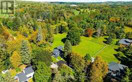 20429 WILLOUGHBY ROAD | Caledon Ontario | Slide Image Forty-one