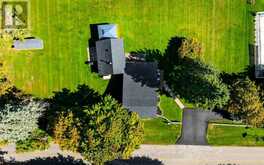 20429 WILLOUGHBY ROAD | Caledon Ontario | Slide Image Forty-two