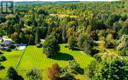 20429 WILLOUGHBY ROAD | Caledon Ontario | Slide Image Forty-four