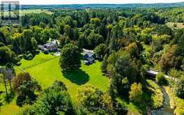 20429 WILLOUGHBY ROAD | Caledon Ontario | Slide Image Forty-five