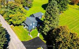20429 WILLOUGHBY ROAD | Caledon Ontario | Slide Image Forty-seven