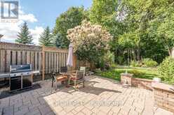 16 OAK GARDENS COURT | Brampton Ontario | Slide Image Thirty-eight