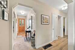 509 WALNUT CRESCENT | Burlington Ontario | Slide Image Thirteen