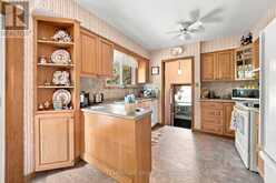 509 WALNUT CRESCENT | Burlington Ontario | Slide Image Sixteen