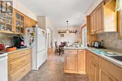 509 WALNUT CRESCENT | Burlington Ontario | Slide Image Seventeen