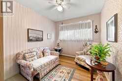 509 WALNUT CRESCENT | Burlington Ontario | Slide Image Nineteen