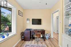 509 WALNUT CRESCENT | Burlington Ontario | Slide Image Twenty-nine