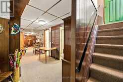 509 WALNUT CRESCENT | Burlington Ontario | Slide Image Thirty-one