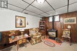509 WALNUT CRESCENT | Burlington Ontario | Slide Image Thirty-seven