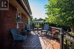 509 WALNUT CRESCENT | Burlington Ontario | Slide Image Forty-three