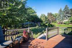 509 WALNUT CRESCENT | Burlington Ontario | Slide Image Forty-five