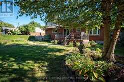 509 WALNUT CRESCENT | Burlington Ontario | Slide Image Forty-eight