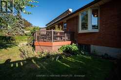 509 WALNUT CRESCENT | Burlington Ontario | Slide Image Forty-nine