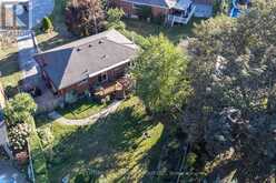 509 WALNUT CRESCENT | Burlington Ontario | Slide Image Fifty