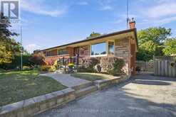 509 WALNUT CRESCENT | Burlington Ontario | Slide Image Five