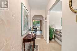 509 WALNUT CRESCENT | Burlington Ontario | Slide Image Eight