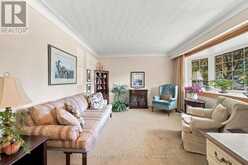 509 WALNUT CRESCENT | Burlington Ontario | Slide Image Nine