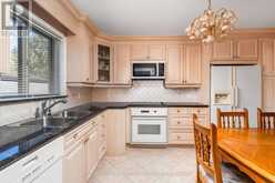 40 DATCHET ROAD | Toronto Ontario | Slide Image Thirteen