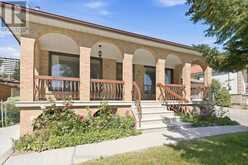 40 DATCHET ROAD | Toronto Ontario | Slide Image Two