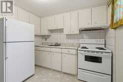 40 DATCHET ROAD | Toronto Ontario | Slide Image Thirty-two