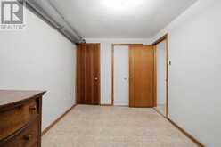 40 DATCHET ROAD | Toronto Ontario | Slide Image Thirty-six