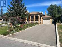 40 DATCHET ROAD | Toronto Ontario | Slide Image Three