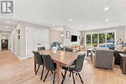 1060 DOWLAND CRESCENT | Burlington Ontario | Slide Image Twelve
