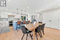 1060 DOWLAND CRESCENT | Burlington Ontario | Slide Image Sixteen
