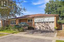 1060 DOWLAND CRESCENT | Burlington Ontario | Slide Image One